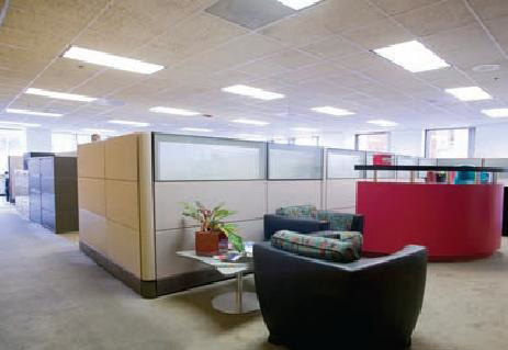 Energy Smart Marketers LED Lighting